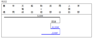 R102.gif