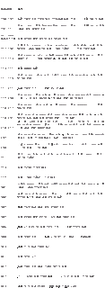 image1.gif
