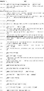 image1.gif