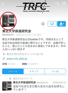 image1.png