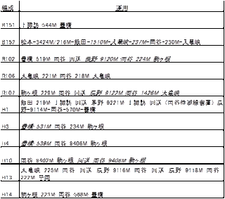 image2.gif