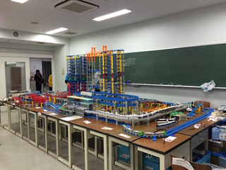 p-gauge.jpg