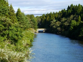 大畑線廃止記念レール文鎮 踏ん張る線路 発売開始／ 昨年の台風13号豪雨により最も被害が