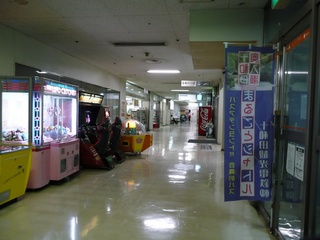 towadashi-sta.jpg